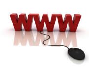 Links