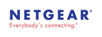 Netgear