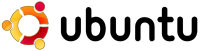 Ubuntu