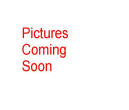 pics soon
