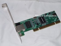 USR7902